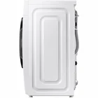 Veļas mašīna Samsung WD90DG5G34BELE [Mazlietots]